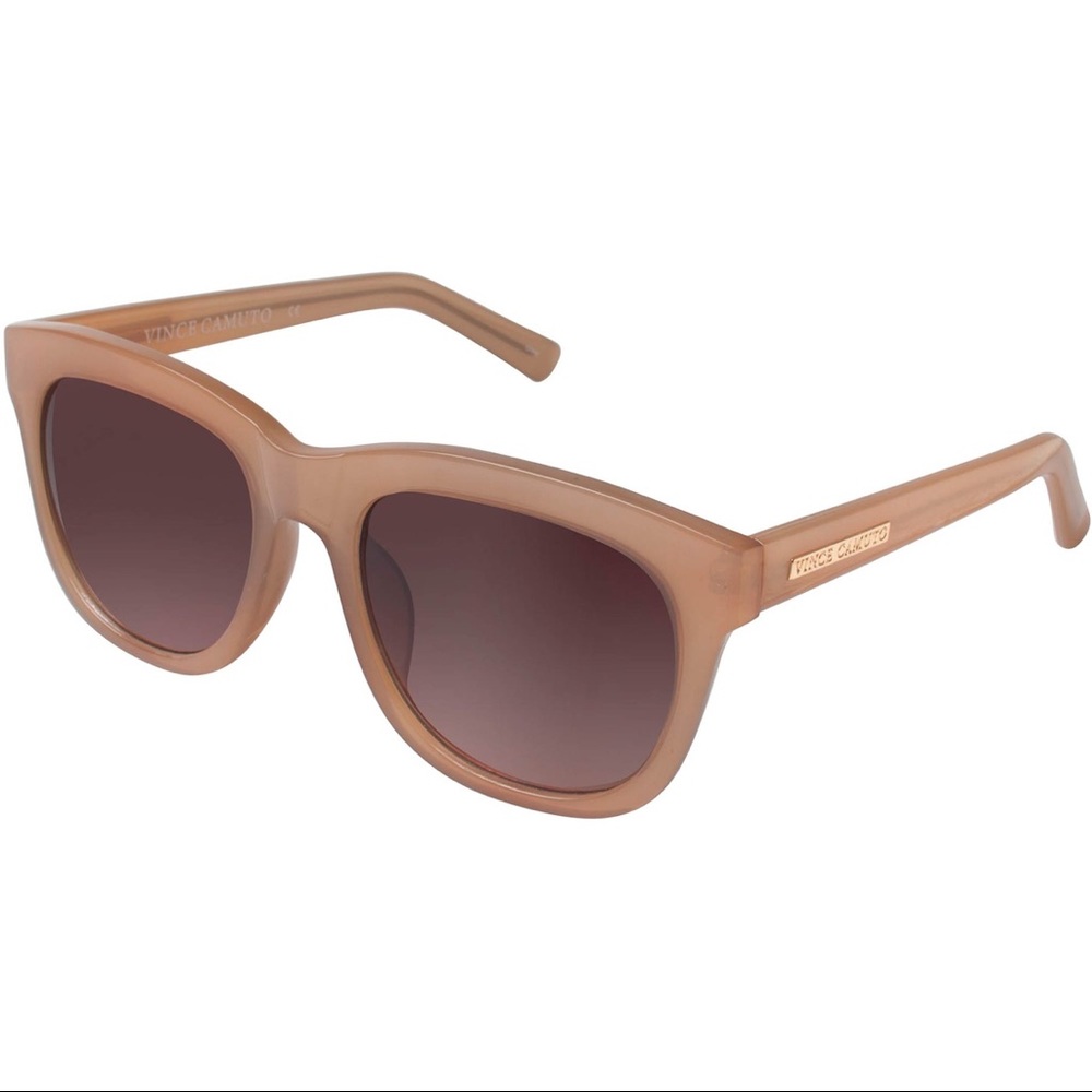 Vince Camuto Sunglasses